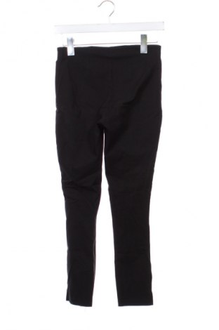 Dámské legíny  Tezenis, Velikost S, Barva Černá, Cena  127,00 Kč