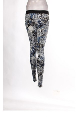 Dámské legíny  Tezenis, Velikost M, Barva Vícebarevné, Cena  99,00 Kč