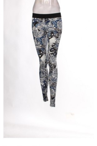 Dámské legíny  Tezenis, Velikost M, Barva Vícebarevné, Cena  99,00 Kč