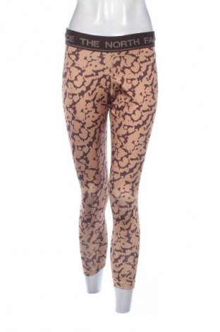 Дамски клин The North Face, Размер M, Цвят Многоцветен, Цена 28,12 €