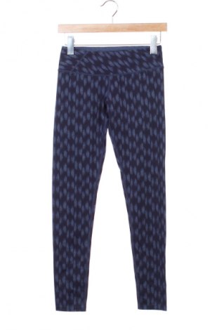 Damskie legginsy Tuff Athletics, Rozmiar XS, Kolor Kolorowy, Cena 30,33 zł