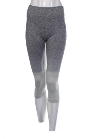 Dámské legíny  Unbranded, Velikost M, Barva Šedá, Cena  69,00 Kč