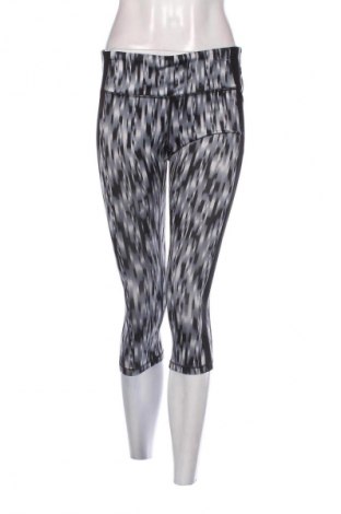 Dámské legíny  Unbranded, Velikost M, Barva Vícebarevné, Cena  49,00 Kč