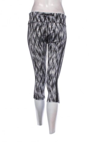 Dámské legíny  Unbranded, Velikost M, Barva Vícebarevné, Cena  49,00 Kč