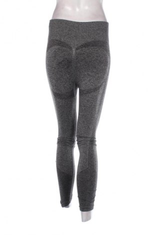 Dámské legíny  Unbranded, Velikost S, Barva Vícebarevné, Cena  49,00 Kč