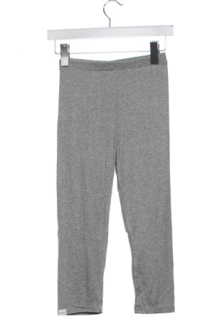 Női leggings Unbranded, Méret XS, Szín Szürke, Ár 949 Ft