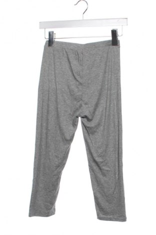 Női leggings Unbranded, Méret XS, Szín Szürke, Ár 949 Ft