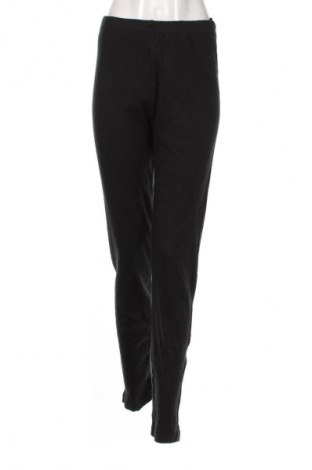 Dámské legíny  Unbranded, Velikost XS, Barva Černá, Cena  49,00 Kč