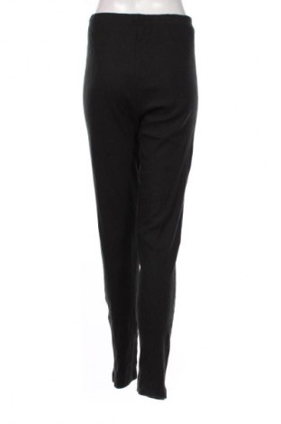 Dámské legíny  Unbranded, Velikost XS, Barva Černá, Cena  49,00 Kč