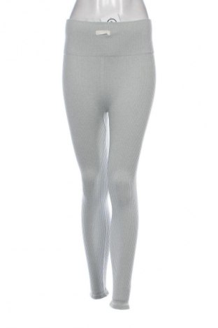 Dámské legíny  Unbranded, Velikost S, Barva Šedá, Cena  211,00 Kč