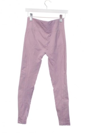 Dámské legíny  Unbranded, Velikost XS, Barva Fialová, Cena  509,00 Kč