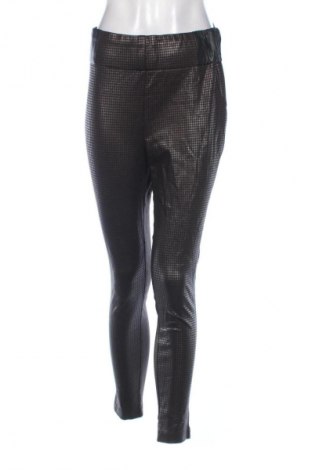 Дамски клин Unbranded, Размер L, Цвят Многоцветен, Цена 2,04 €