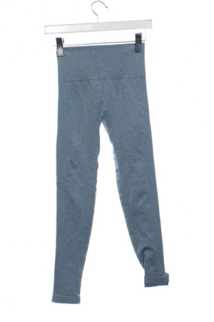 Dámské legíny  Unbranded, Velikost XS, Barva Modrá, Cena  613,00 Kč