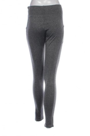 Colant de femei Unbranded, Mărime L, Culoare Gri, Preț 89,24 Lei