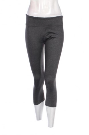Dámské legíny  Unbranded, Velikost M, Barva Šedá, Cena  49,00 Kč