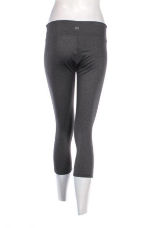 Dámské legíny  Unbranded, Velikost M, Barva Šedá, Cena  49,00 Kč