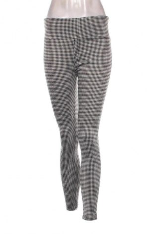Damen Leggings Unbranded, Größe S, Farbe Mehrfarbig, Preis € 2,99