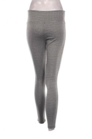 Damen Leggings Unbranded, Größe S, Farbe Mehrfarbig, Preis € 2,99