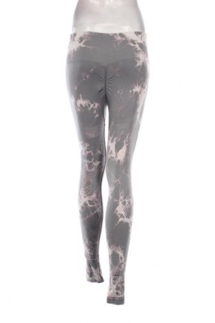 Dámské legíny  Unbranded, Velikost M, Barva Vícebarevné, Cena  380,00 Kč