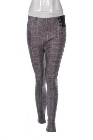Damen Leggings Unbranded, Größe L, Farbe Mehrfarbig, Preis 2,99 €