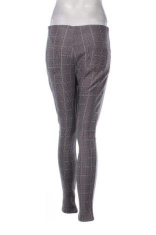 Damen Leggings Unbranded, Größe L, Farbe Mehrfarbig, Preis 2,99 €