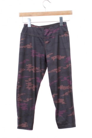 Γυναικείο κολάν Unbranded, Μέγεθος XS, Χρώμα Πολύχρωμο, Τιμή 2,99 €