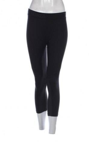 Damskie legginsy Unbranded, Rozmiar S, Kolor Czarny, Cena 22,47 zł