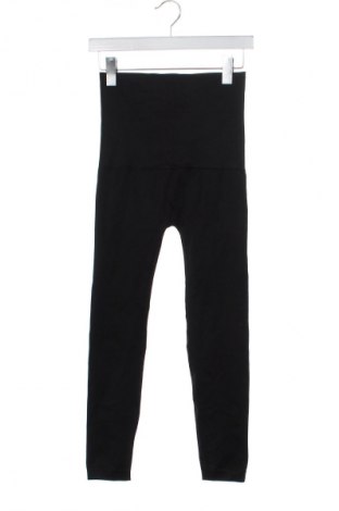Damen Leggings Unbranded, Größe XS, Farbe Schwarz, Preis 1,99 €