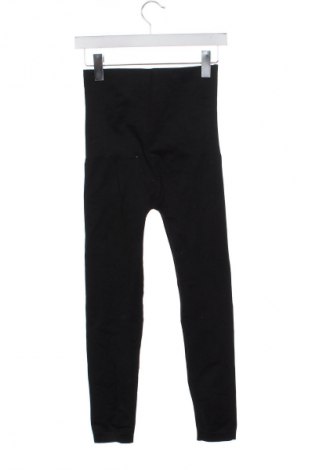 Damen Leggings Unbranded, Größe XS, Farbe Schwarz, Preis 1,99 €