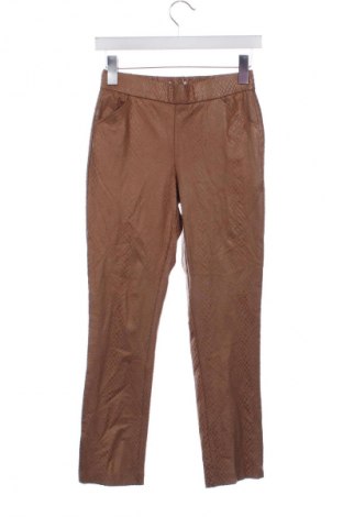 Damen Leggings Unbranded, Größe XXS, Farbe Mehrfarbig, Preis 1,99 €