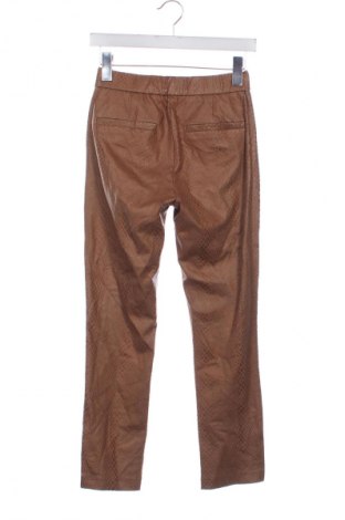 Damen Leggings Unbranded, Größe XXS, Farbe Mehrfarbig, Preis 1,99 €