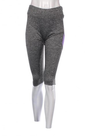 Női leggings Unbranded, Méret M, Szín Szürke, Ár 979 Ft