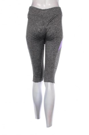 Női leggings Unbranded, Méret M, Szín Szürke, Ár 979 Ft