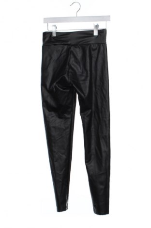 Damskie legginsy Unbranded, Rozmiar XS, Kolor Biały, Cena 27,99 zł