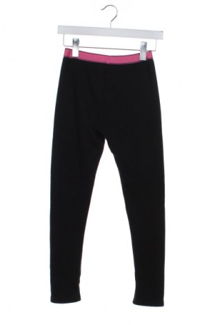 Dámské legíny  Unbranded, Velikost S, Barva Černá, Cena  495,00 Kč