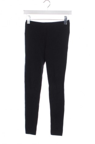 Dámské legíny  Unbranded, Velikost XS, Barva Černá, Cena  49,00 Kč