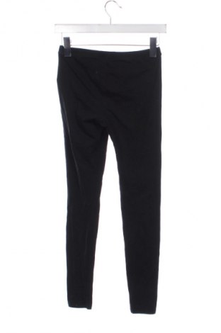 Dámské legíny  Unbranded, Velikost XS, Barva Černá, Cena  49,00 Kč