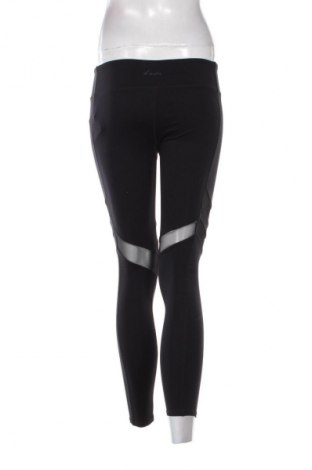 Dámske legíny  Unbranded, Veľkosť S, Farba Čierna, Cena  2,95 €