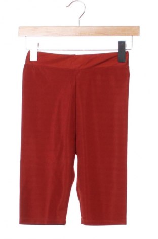 Dámské legíny  Unbranded, Velikost XS, Barva Hnědá, Cena  59,00 Kč