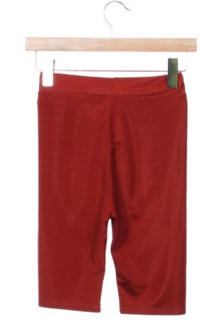 Dámské legíny  Unbranded, Velikost XS, Barva Hnědá, Cena  59,00 Kč