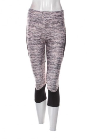 Dámské legíny  Unbranded, Velikost S, Barva Vícebarevné, Cena  136,00 Kč