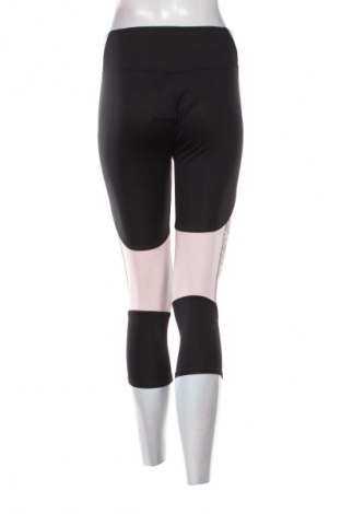 Dámské legíny  Unbranded, Velikost S, Barva Vícebarevné, Cena  136,00 Kč