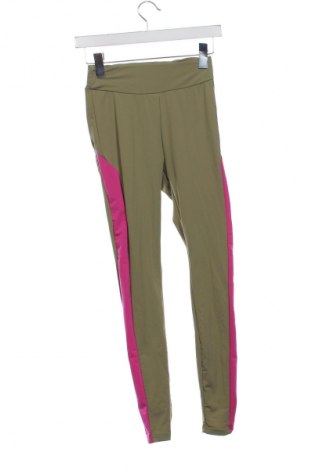 Colant de femei Urban Classics, Mărime XS, Culoare Verde, Preț 142,50 Lei