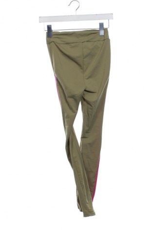 Colant de femei Urban Classics, Mărime XS, Culoare Verde, Preț 142,50 Lei
