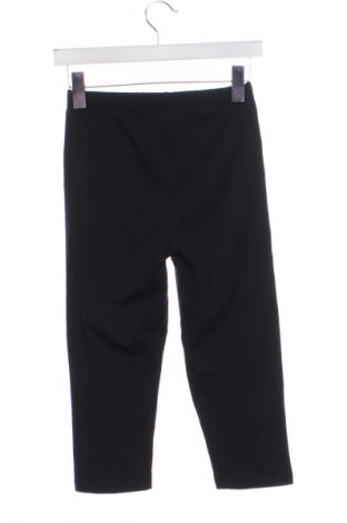 Damen Leggings Vivance, Größe S, Farbe Schwarz, Preis 4,99 €