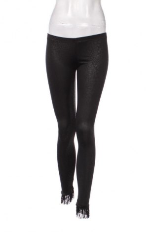 Damen Leggings Yamamay, Größe S, Farbe Mehrfarbig, Preis 15,00 €
