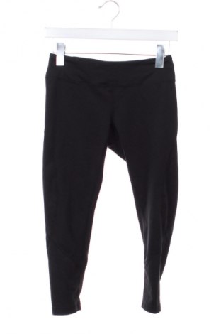 Γυναικείο κολάν Zella, Μέγεθος S, Χρώμα Μαύρο, Τιμή 2,99 €