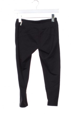 Γυναικείο κολάν Zella, Μέγεθος S, Χρώμα Μαύρο, Τιμή 2,99 €