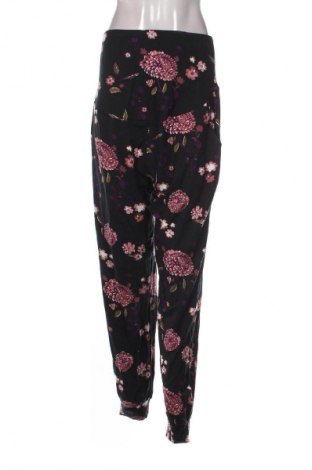 Damen Lederhose Neun Monate, Größe L, Farbe Mehrfarbig, Preis 14,99 €