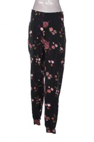 Damen Lederhose Neun Monate, Größe L, Farbe Mehrfarbig, Preis 14,99 €